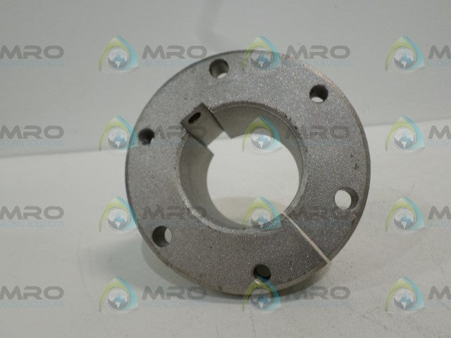 MARTIN SK QUICK DISCONNECT BUSHING 1-15/16" *NEW NO BOX*
