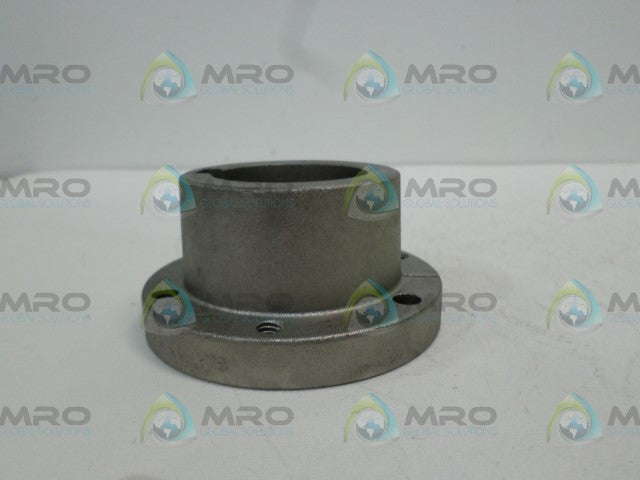 MARTIN SK QUICK DISCONNECT BUSHING 1-15/16" *NEW NO BOX*