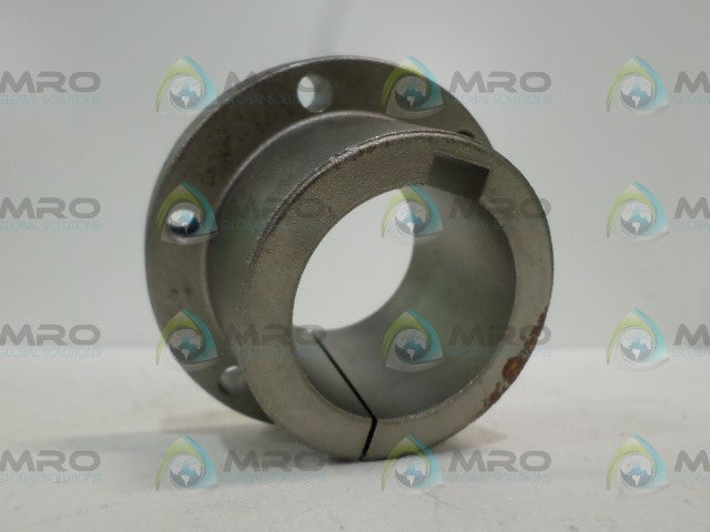 MARTIN SK QUICK DISCONNECT BUSHING 1-15/16" *NEW NO BOX*