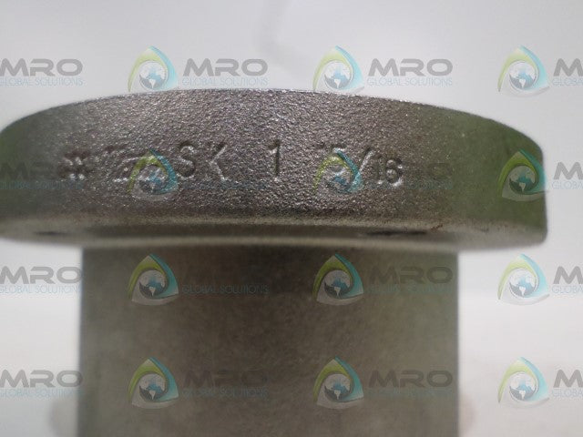 MARTIN SK QUICK DISCONNECT BUSHING 1-15/16" *NEW NO BOX*