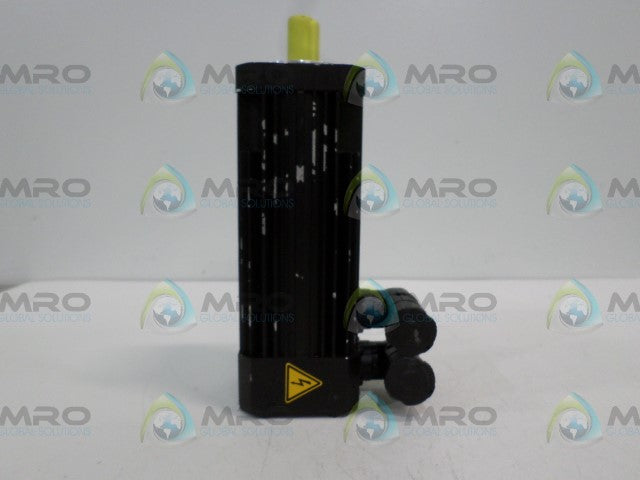 KEB B3.SM.00A-4400 SERVO MOTOR *NEW NO BOX*