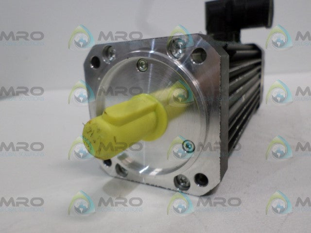 KEB B3.SM.00A-4400 SERVO MOTOR *NEW NO BOX*