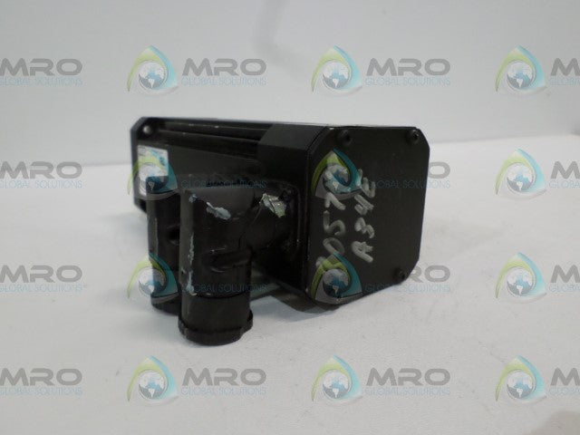 KEB B3.SM.00A-4400 SERVO MOTOR *NEW NO BOX*