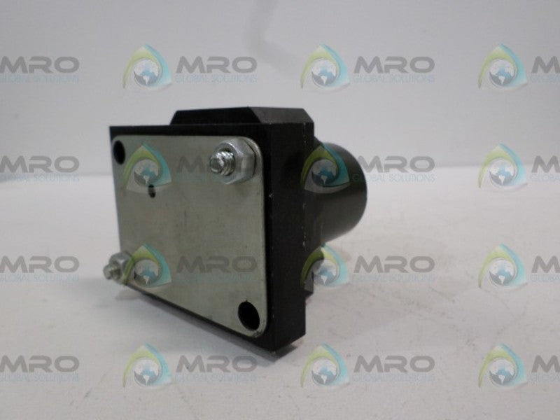 ATCHLEY CONTROLS 207-153 NSNP