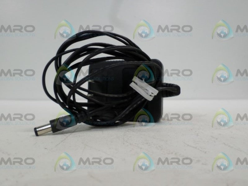 INDUSTRIAL MRO AD-12800DU POWER SUPPLY *USED*