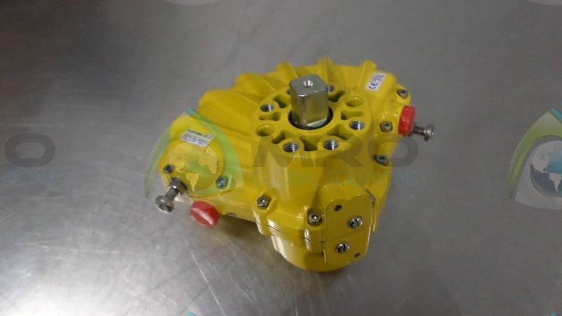 KINETROL 637318 *NEW NO BOX*