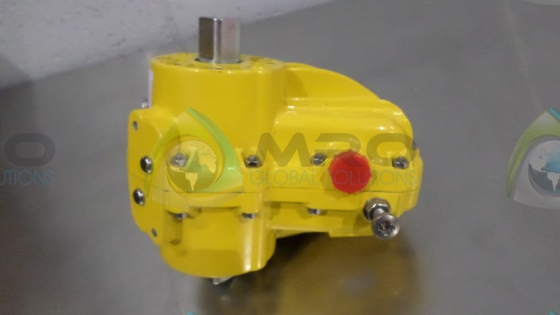 KINETROL 637318 *NEW NO BOX*