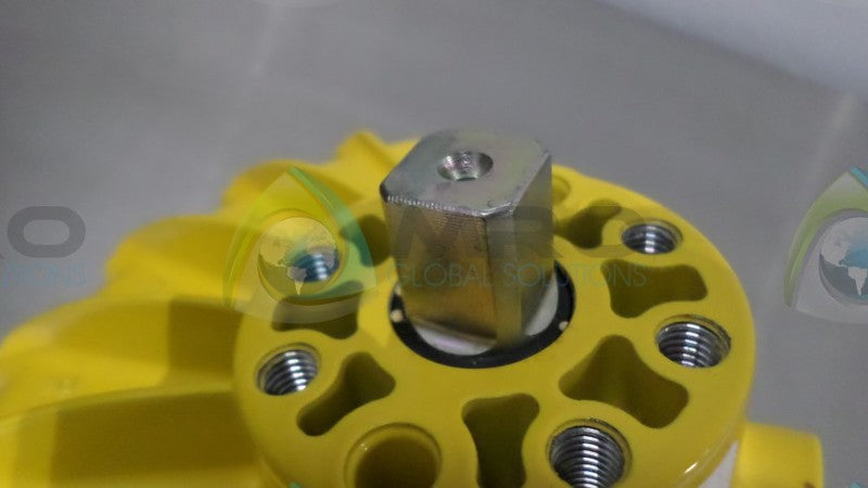 KINETROL 637318 *NEW NO BOX*