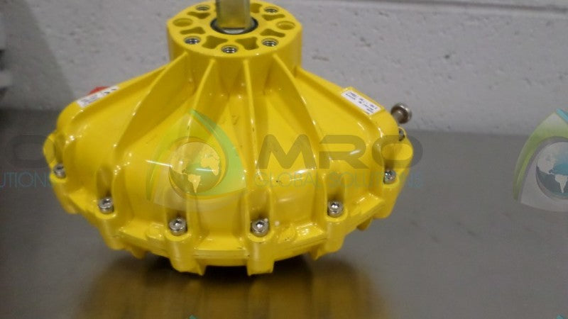 KINETROL 637318 *NEW NO BOX*