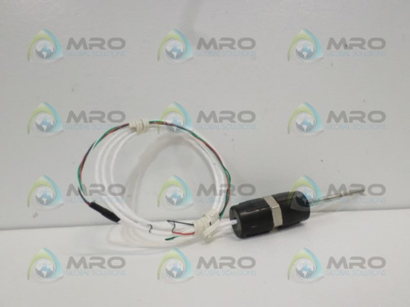 WEED INSTRUMENTS 2934A-Z046-X036 SENSOR  NSNP