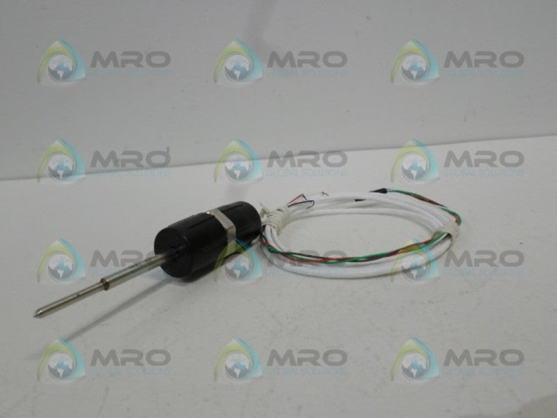 WEED INSTRUMENTS 2934A-Z046-X036 SENSOR  NSNP