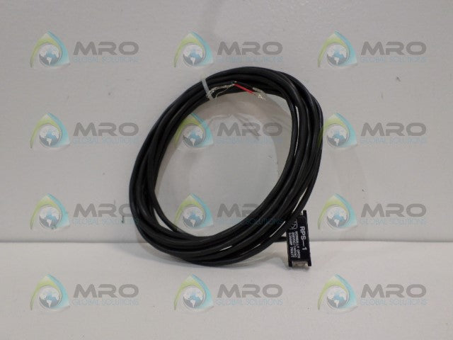 DANAHER RPS-1 POSITION SENSOR *NEW NO BOX*