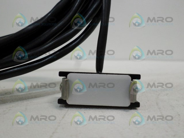 DANAHER RPS-1 POSITION SENSOR *NEW NO BOX*
