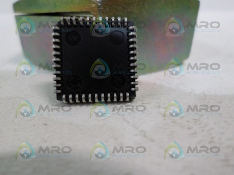 INDUSTRIAL MRO PART# 790.40.10C MODULE *NEW NO BOX*