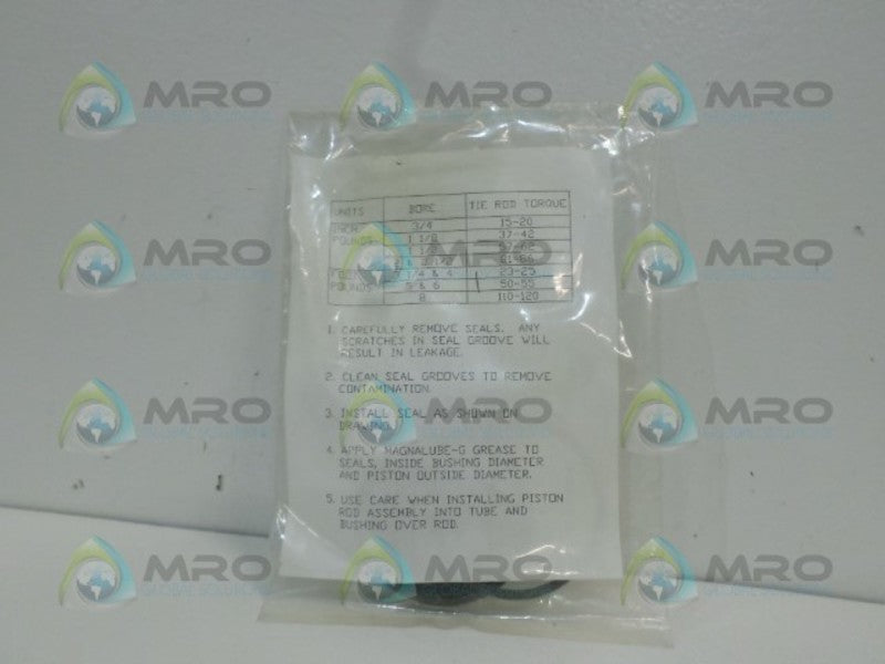 INDUSTRIAL MRO PF0091/9-18 KIT *NEW IN BOX*