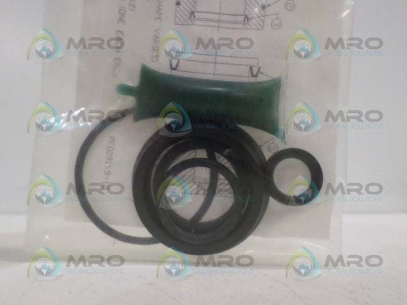 INDUSTRIAL MRO PF0091/9-18 KIT *NEW IN BOX*