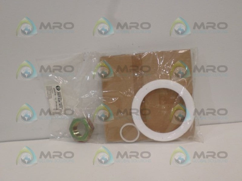 WORCESTER CONTROLS 40RKF96-TZ REPAIR KIT  NSMP