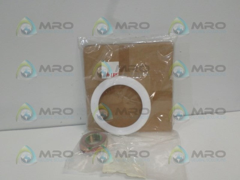 WORCESTER CONTROLS 40RKF96-TZ REPAIR KIT  NSMP