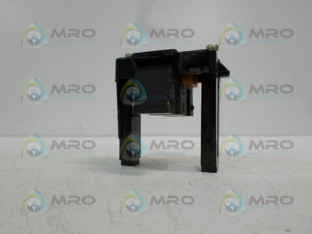 MTE COMPONENTS UCO20-30 COIL *NEW NO BOX*