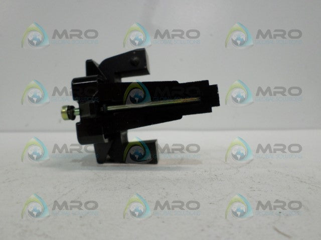 MTE COMPONENTS UCO20-30 COIL *NEW NO BOX*
