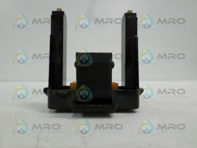 MTE COMPONENTS UCO20-30 COIL *NEW NO BOX*