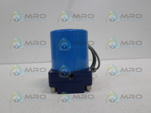 LUCAS P30812WG PRESSURE TRANSDUCER *NEW NO BOX*
