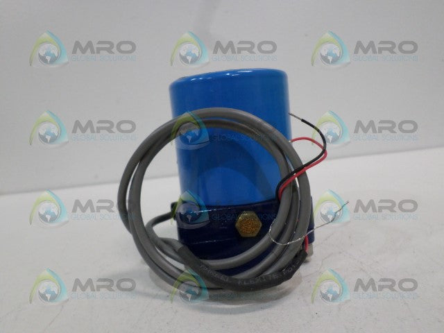 LUCAS P30812WG PRESSURE TRANSDUCER *NEW NO BOX*