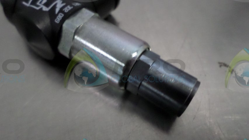 BOSCH 0821302089 VALVE *NEW NO BOX*
