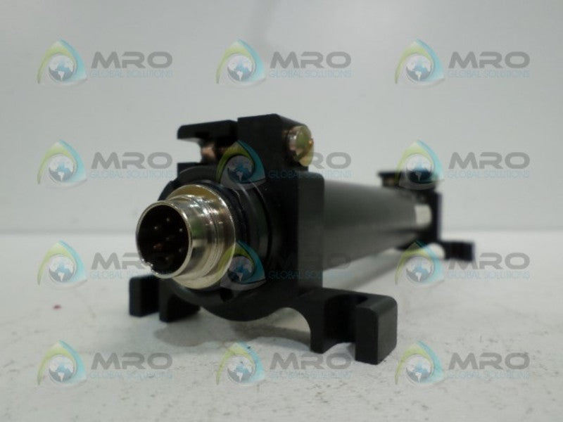 INDUSTRIAL MRO SP100-03/28 SCHIEBEPOTENTIOMETER *NEW NO BOX*