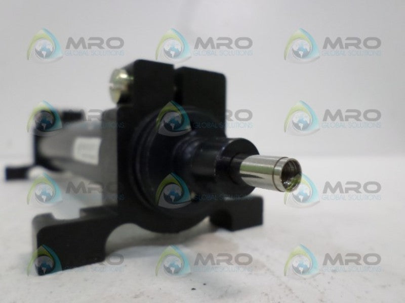 INDUSTRIAL MRO SP100-03/28 SCHIEBEPOTENTIOMETER *NEW NO BOX*