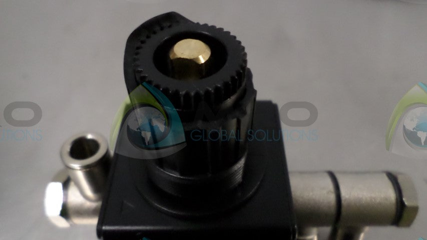 REXROTH 0821302400 *USED*