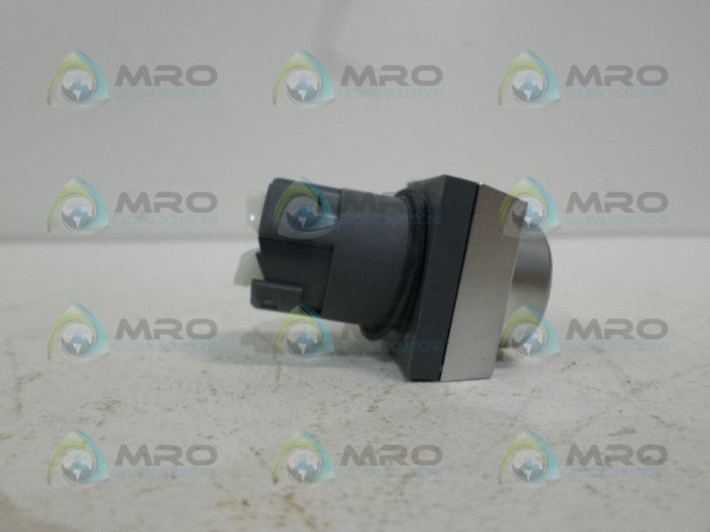 EAO 704.341.0 SWITCH ACTUATOR *NEW IN BOX*