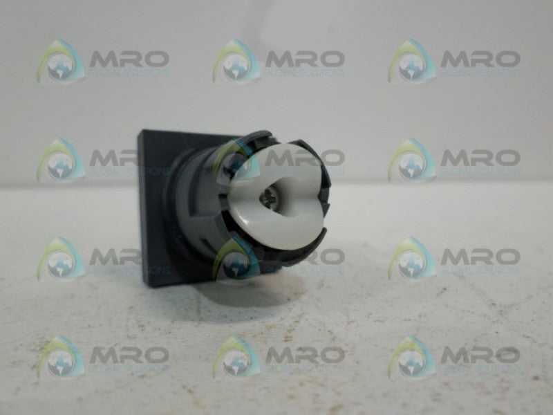 EAO 704.341.0 SWITCH ACTUATOR *NEW IN BOX*