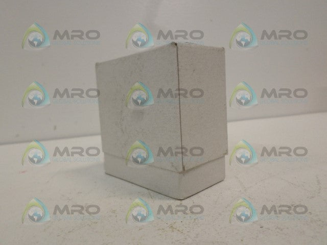FESTO PEV-W-S-LED-GH PRESSURE SWITCH *FACTORY SEALED*