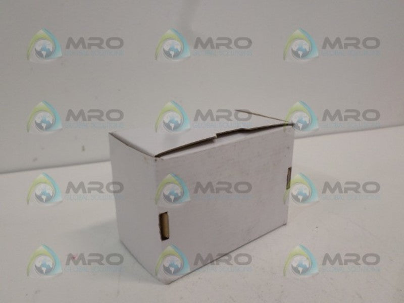 PHOENIX CONTACT 2308027 CURRENT SENSOR * FACTORY SEALED *