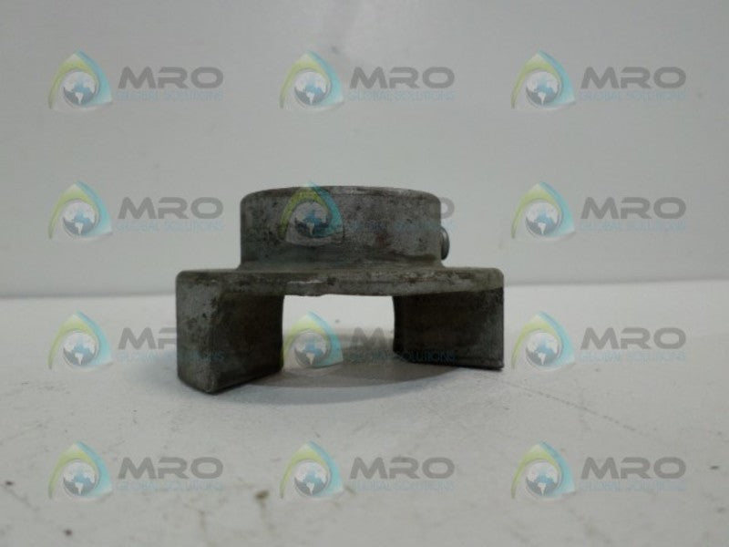 INDUSTRIAL MRO PART# 486803 *USED*