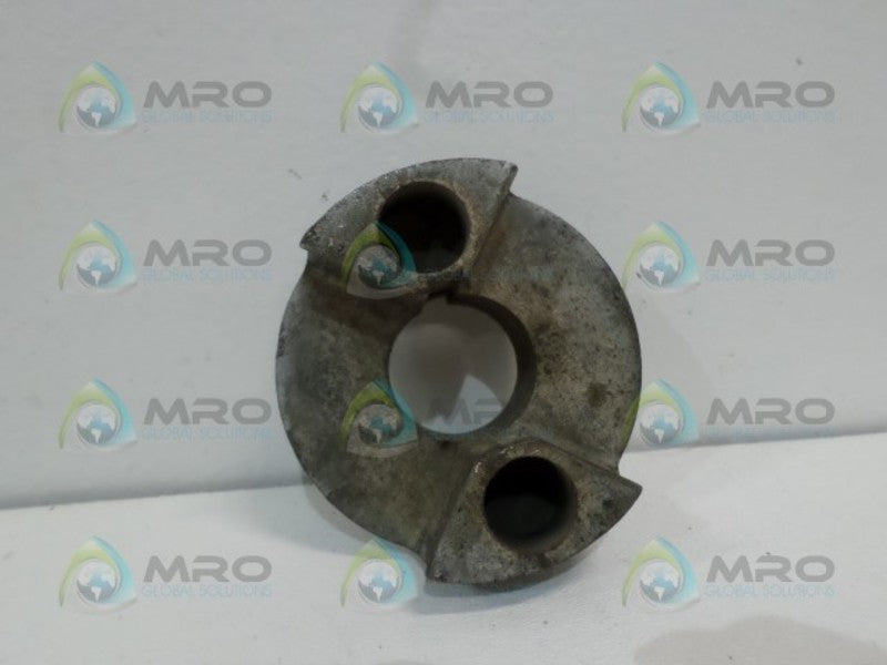 INDUSTRIAL MRO PART# 486803 *USED*