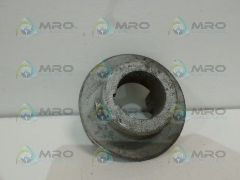 INDUSTRIAL MRO PART# 486803 *USED*