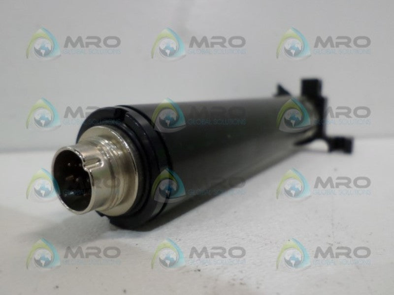 INDUSTRIAL MRO SP100-03/28 SCHIEBEPOTENTIOMETER *USED*