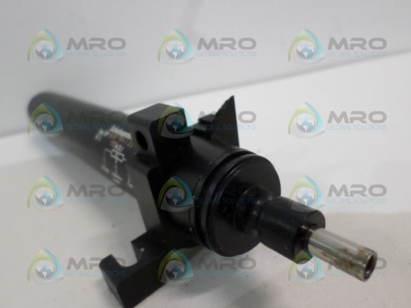 INDUSTRIAL MRO SP100-03/28 SCHIEBEPOTENTIOMETER *USED*