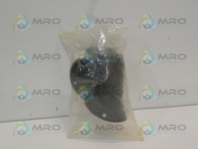 JOHNSON CONTROLS D-251-6000 DIAPHRAGM KIT *NEW IN FACTORY BAG*