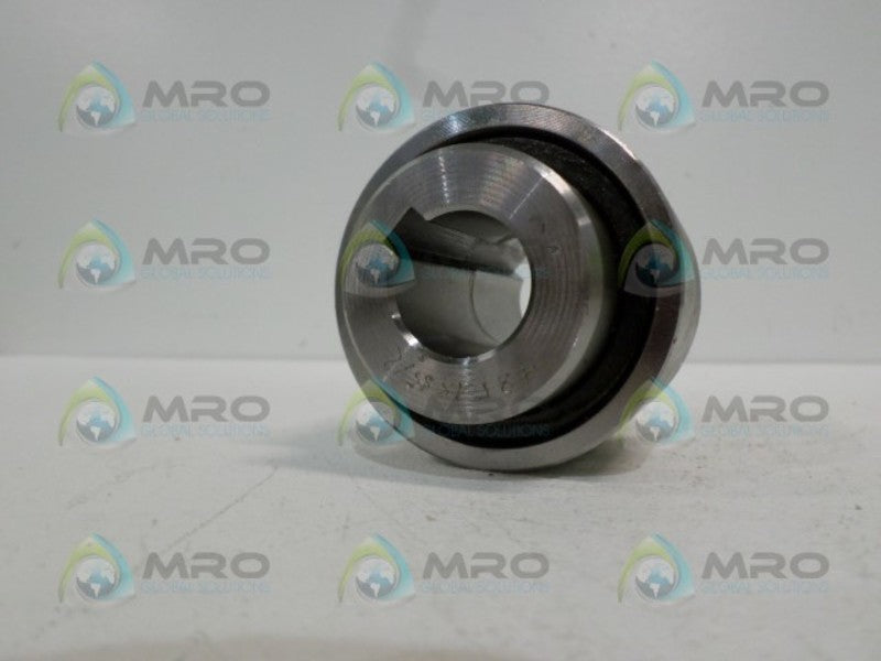 INDUSTRIAL MRO 851885/2 COUPLING *NEW NO BOX*