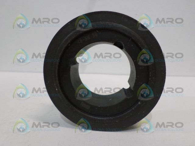 FENNER 48-8M30 SPROCKET *NEW NO BOX*