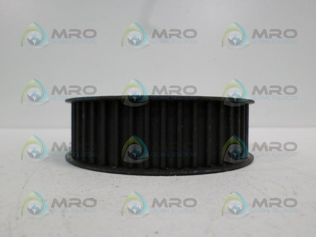 FENNER 48-8M30 SPROCKET *NEW NO BOX*