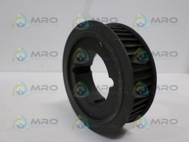 FENNER 48-8M30 SPROCKET *NEW NO BOX*