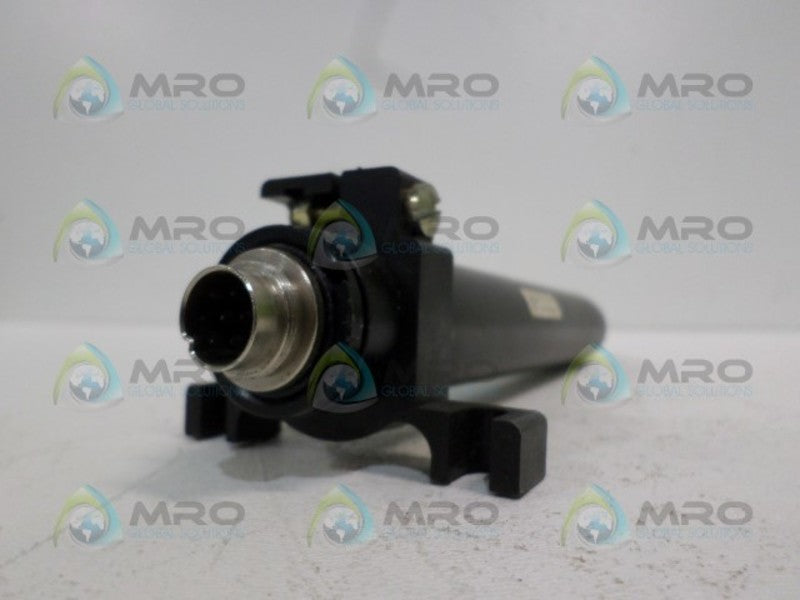 INDUSTRIAL MRO SP100-03-28 SCHIENEPOTENTIOMETER *NEW NO BOX*