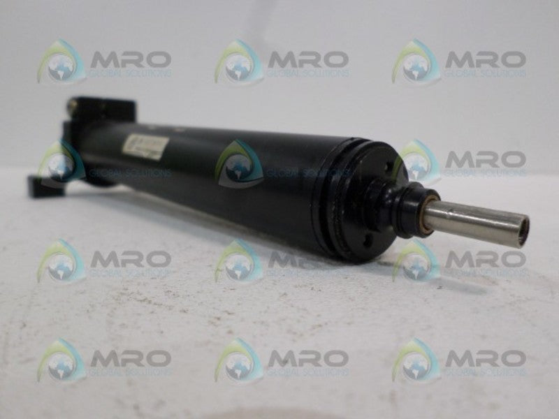 INDUSTRIAL MRO SP100-03-28 SCHIENEPOTENTIOMETER *NEW NO BOX*