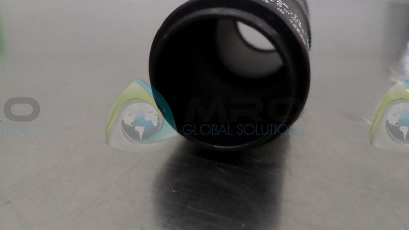 COSMICAR 30100 EX-C6 EXSTENSION TUBE SET  NSMP