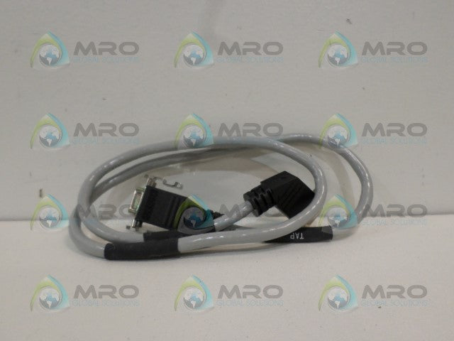 RELIANCE ELECTRIC 612403-D36R CABLE *NEW NO BOX*