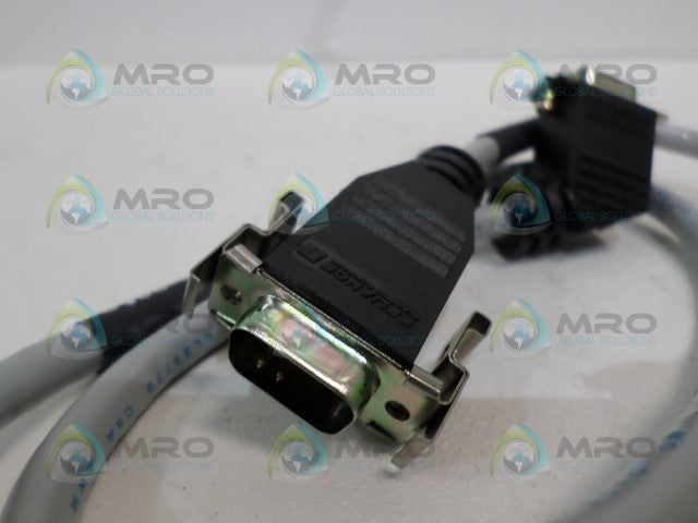 RELIANCE ELECTRIC 612403-D36R CABLE *NEW NO BOX*
